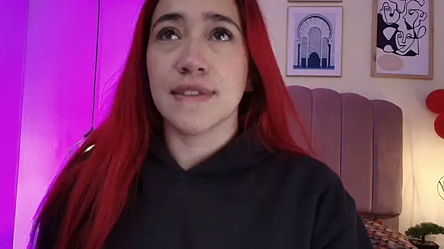 Celestee15  online show from April 22, 2026, 11:12 am