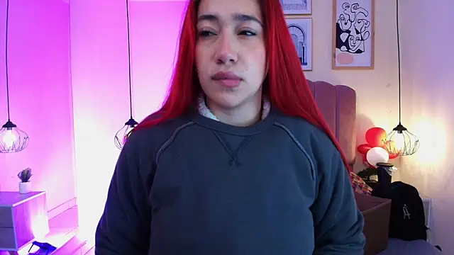 Celestee15  online show from April 30, 2026, 11:16 am