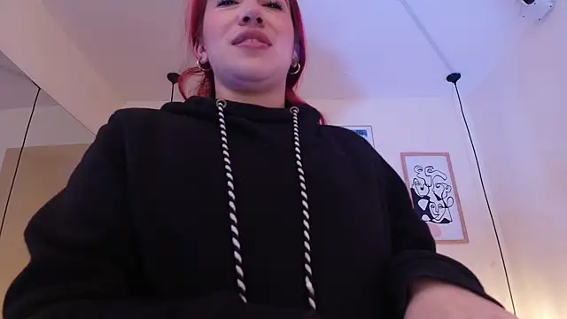 Snapshot of Celestee15_ chatting on June 1, 2026, 11:12 am Celestee15 online show from June 1, 2026, 11:12 am