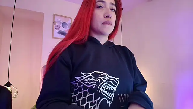 Snapshot of Celestee15_ chatting on July 9, 2026, 11:14 am Celestee15 online show from July 9, 2026, 11:14 am