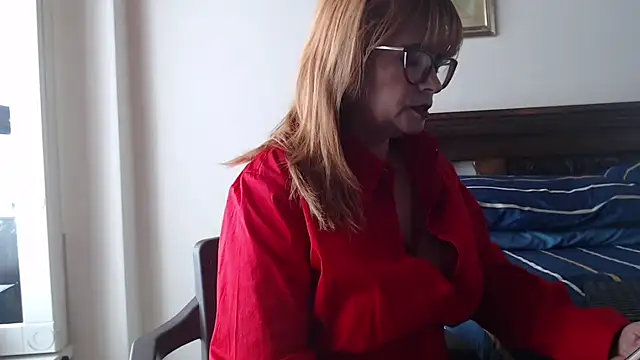evelynsmithco online show from April 22, 2026, 7:15 pm
