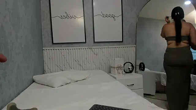 goodgirl22   online show from June 6, 2026, 11:09 pm
