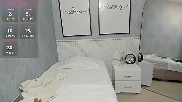 goodgirl22   online show from June 15, 2026, 11:40 pm