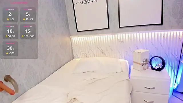 goodgirl22   online show from June 17, 2026, 12:02 am