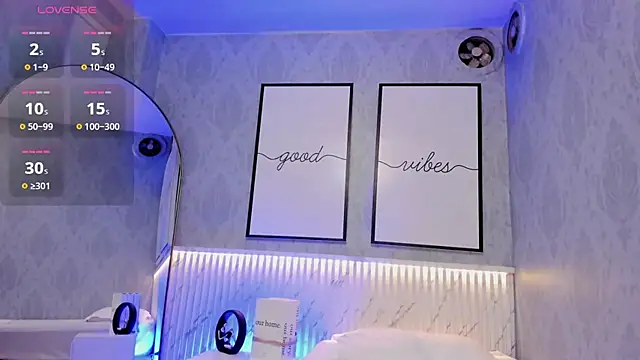goodgirl22   online show from July 3, 2026, 11:33 pm