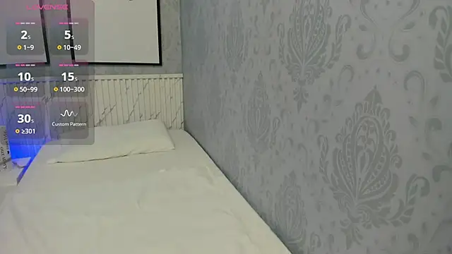 goodgirl22   online show from July 11, 2026, 11:06 pm