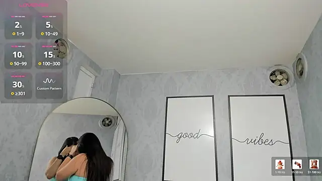 goodgirl22   online show from July 13, 2026, 11:07 pm