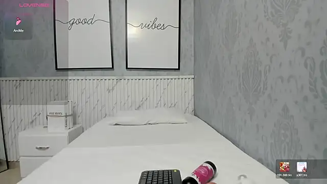 goodgirl22   online show from July 21, 2026, 11:29 pm