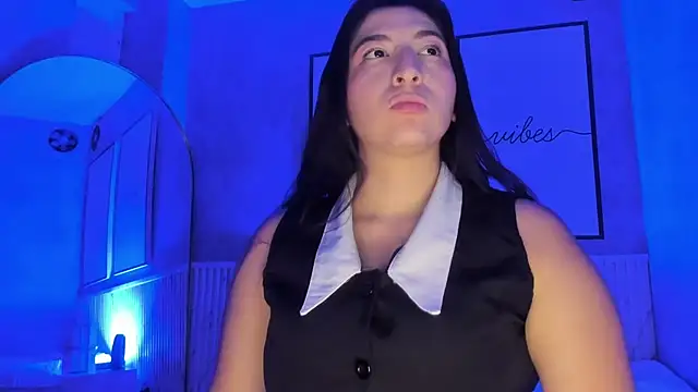 goodgirl22   online show from August 1, 2026, 1:16 am