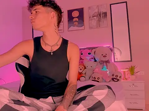 back thomson online show from March 6, 2026, 3:36 am