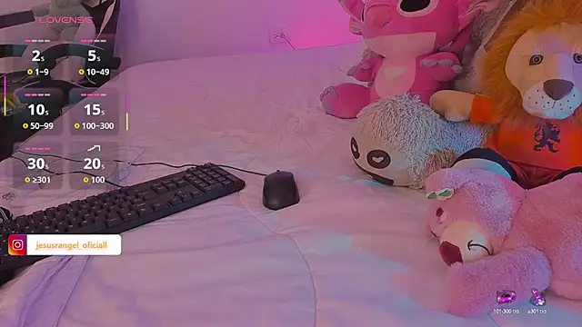 back thomson online show from March 12, 2026, 9:59 am