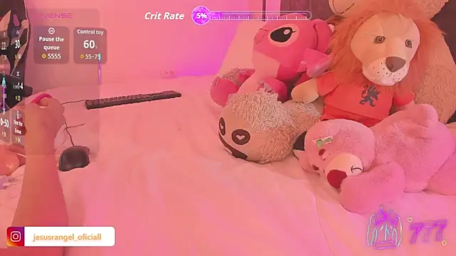 back thomson online show from March 14, 2026, 8:42 am