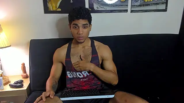 Snapshot of Dustyn_Michelle1 chatting on January 15, 2026, 3:33 am Dustyn Michelle1 online show from January 15, 2026, 3:33 am