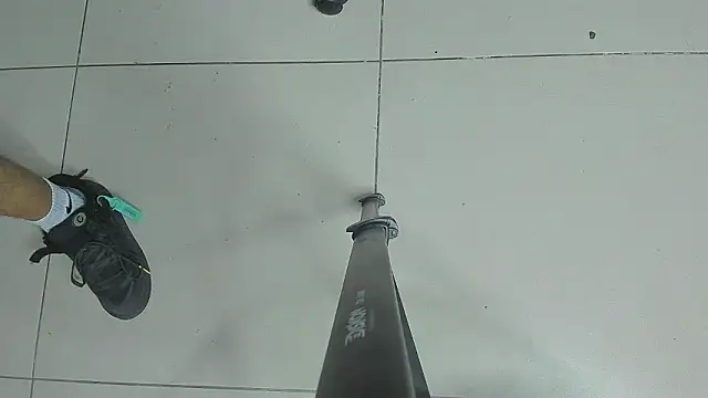 Snapshot of Dustyn_Michelle1 chatting on February 1, 2026, 7:18 am Dustyn Michelle1 online show from February 1, 2026, 7:18 am