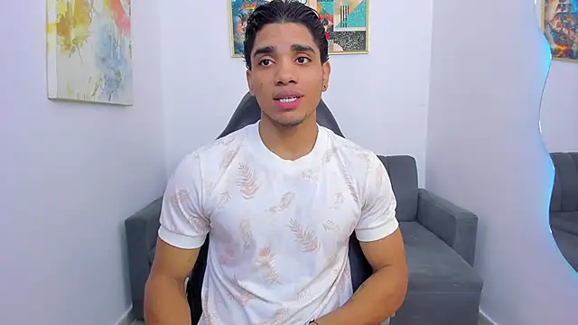 Snapshot of Dustyn_Michelle1 chatting on February 14, 2026, 3:09 pm Dustyn Michelle1 online show from February 14, 2026, 3:09 pm