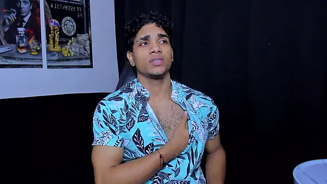 Snapshot of Dustyn_Michelle1 chatting on March 2, 2026, 12:13 am Dustyn Michelle1 online show from March 2, 2026, 12:13 am