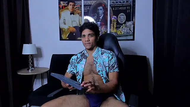 Snapshot of Dustyn_Michelle1 chatting on March 2, 2026, 5:08 am Dustyn Michelle1 online show from March 2, 2026, 5:08 am