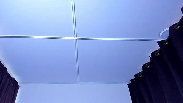 Snapshot of Dustyn_Michelle1 chatting on March 8, 2026, 2:10 pm Dustyn Michelle1 online show from March 8, 2026, 2:10 pm