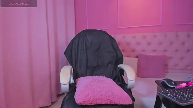 Jaddy lol online show from February 15, 2026, 8:35 am