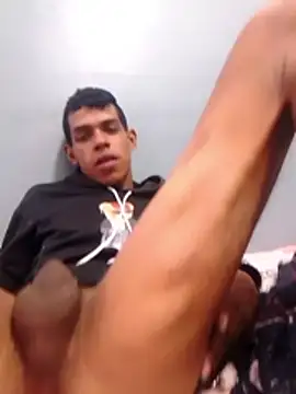 sven basquia online show from January 11, 2026, 9:20 pm