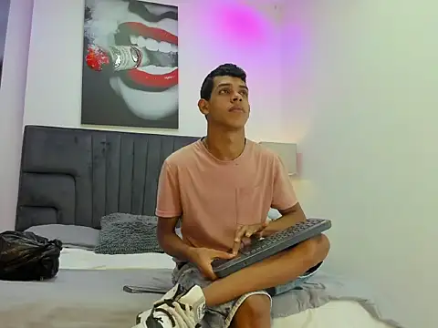 sven basquia online show from January 16, 2026, 7:29 pm