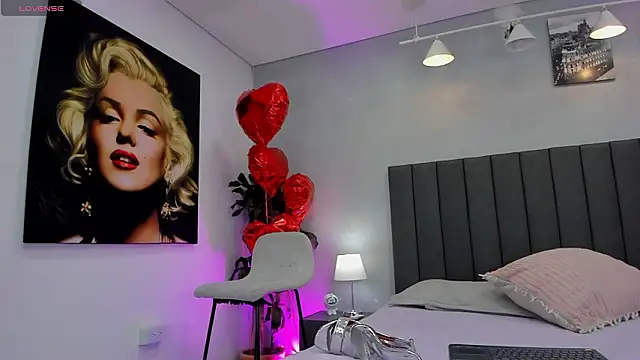 sven basquia online show from February 22, 2026, 8:18 pm