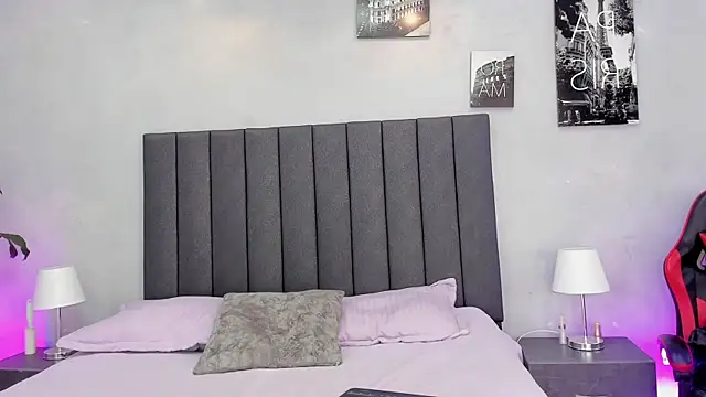 Snapshot of sven_basquia chatting on May 12, 2026, 8:28 pm sven basquia online show from May 12, 2026, 8:28 pm