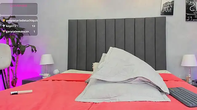 Snapshot of sven_basquia chatting on May 19, 2026, 1:56 am sven basquia online show from May 19, 2026, 1:56 am