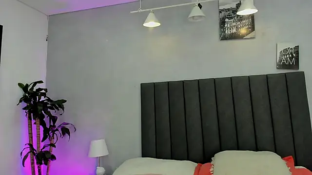 Snapshot of sven_basquia chatting on June 17, 2026, 7:26 pm sven basquia online show from June 17, 2026, 7:26 pm