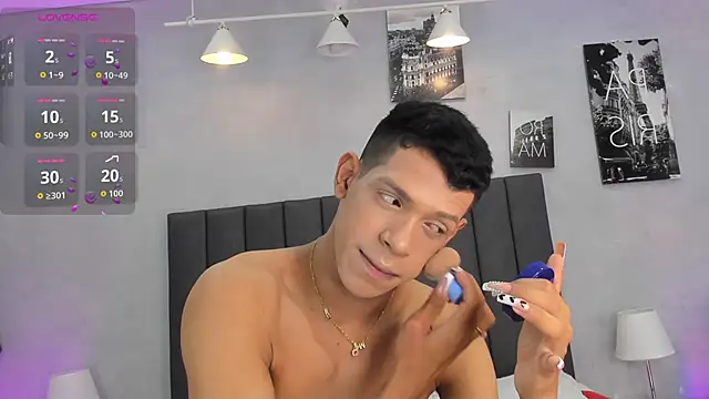 Snapshot of sven_basquia chatting on June 20, 2026, 7:38 pm sven basquia online show from June 20, 2026, 7:38 pm