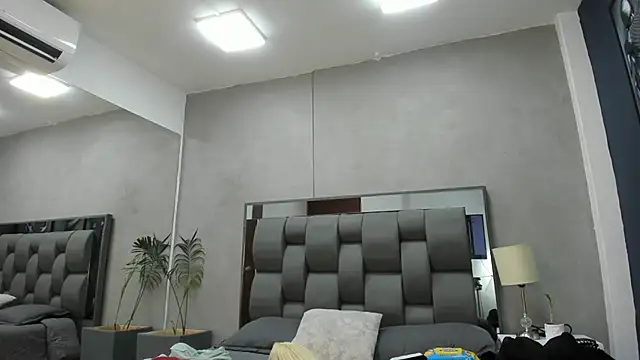 Snapshot of sven_basquia chatting on June 22, 2026, 8:17 pm sven basquia online show from June 22, 2026, 8:17 pm