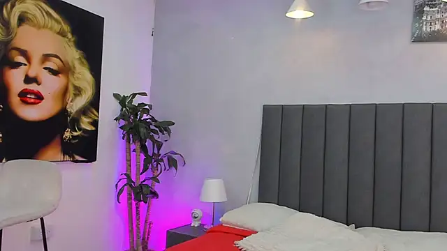 Snapshot of sven_basquia chatting on June 29, 2026, 8:09 pm sven basquia online show from June 29, 2026, 8:09 pm