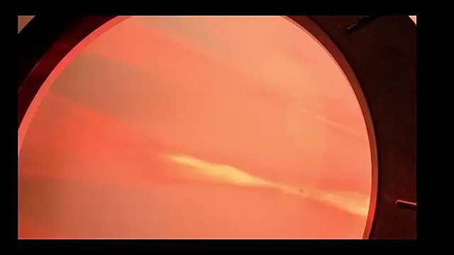 vickvalencia2 online show from February 22, 2026, 4:46 am