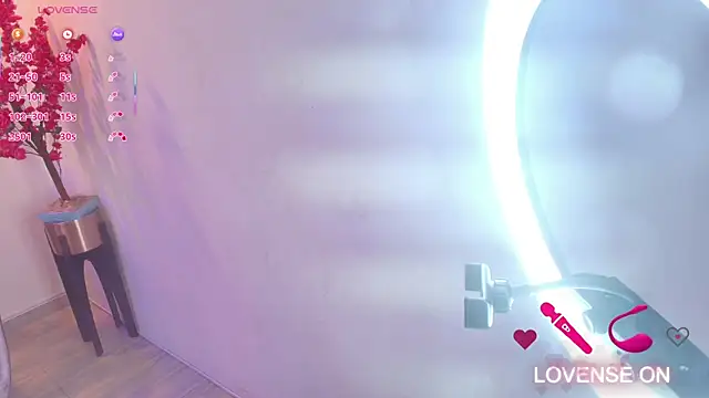 Sophie clay online show from July 2, 2026, 7:42 pm