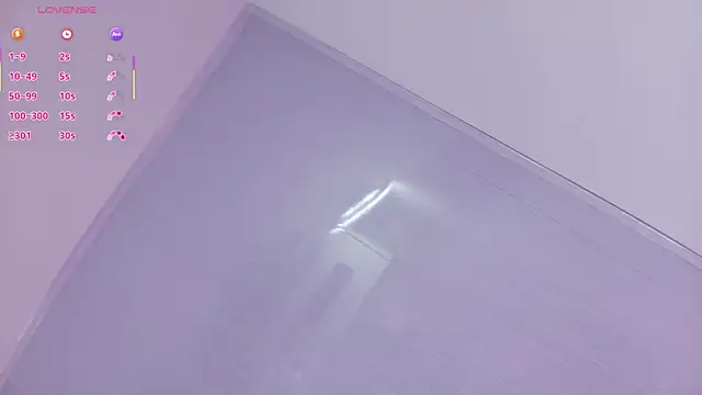 Sophie clay online show from July 24, 2026, 7:56 pm