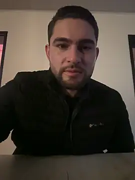 Steve-Carter online show from February 17, 2026, 11:50 am