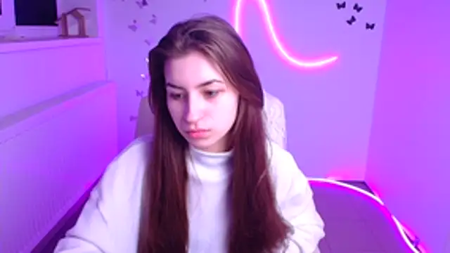 Snapshot of __Sweetie__ chatting on December 14, 2025, 12:32 pm Sweetie online show from December 14, 2025, 12:32 pm