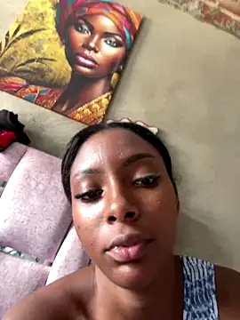 Snapshot of Charlotte_Smith20 chatting on December 17, 2025, 2:12 pm Charlotte Smith20 online show from December 17, 2025, 2:12 pm