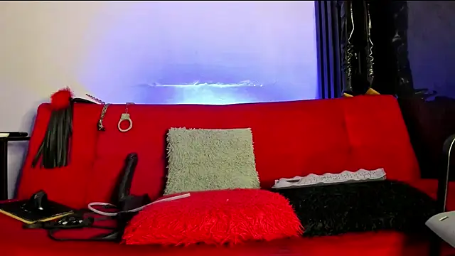 nayan fire  online show from May 11, 2026, 4:26 pm