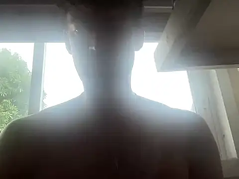 Snapshot of RgNaked chatting on December 15, 2025, 7:01 am RgNaked online show from December 15, 2025, 7:01 am