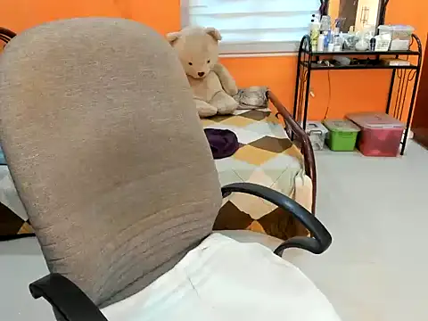 Snapshot of cocktits69 chatting on December 14, 2025, 12:16 am cocktits69 online show from December 14, 2025, 12:16 am