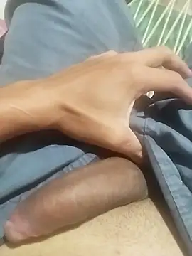 Snapshot of thsexo chatting on December 14, 2025, 2:17 am thsexo online show from December 14, 2025, 2:17 am