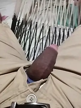 Snapshot of thsexo chatting on December 16, 2025, 2:05 am thsexo online show from December 16, 2025, 2:05 am