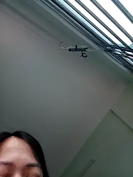 -Lisa  online show from April 2, 2026, 2:20 am