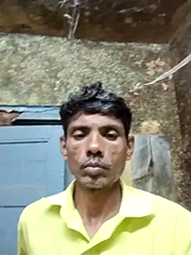 Snapshot of Akash32y chatting on July 31, 2026, 7:57 pm Akash32y online show from July 31, 2026, 7:57 pm