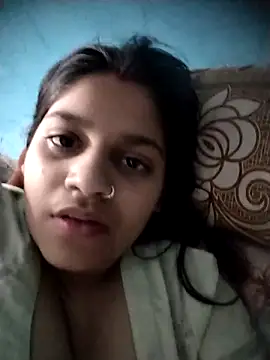 nitu 777 online show from March 3, 2026, 6:03 pm