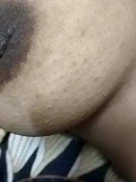 nitu 777 online show from March 7, 2026, 6:27 pm