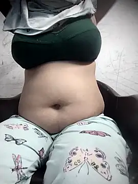 nitu 777 online show from March 8, 2026, 6:44 pm