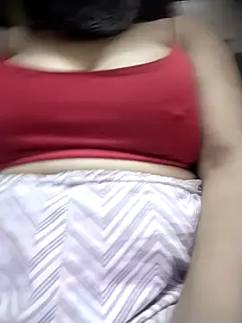 nitu 777 online show from March 11, 2026, 5:41 pm