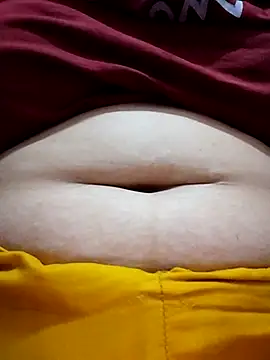 nitu 777 online show from March 13, 2026, 6:03 pm